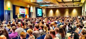 Congres