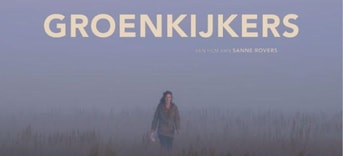 Groenkijkers
