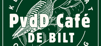 Pvdd cafe de bilt