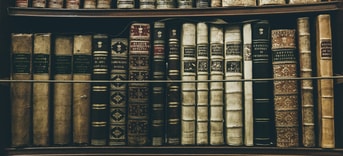 Thomas kelley h HL08l F7 Ikc unsplash