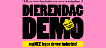 Dieren Dag Demo Toolkit FB Banner 1920x1005px v1 2x 1 768x402