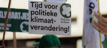 Hoofdstuk 1 Een leefbare aarde klimaat biodiversiteit energie 16 9