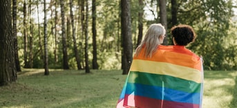 Hoofdstuk 6 Inclusief rechtvaardig en solidair