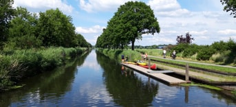 Valleikanaal 4