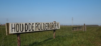 A8-A9 verbinding stelling van Amsterdam Partij voor de dieren partij van de dieren dierenpartij zaanstad