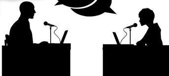 P Laatje debat DIDF