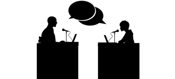 Mohamed hassan discussion 7199891 1920