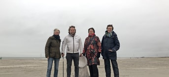 PS fractie foto VERBETERD