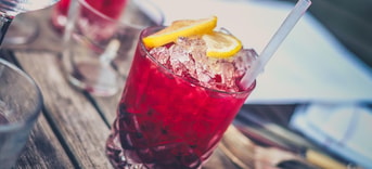 Alcohol 1853327 1280