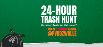 24 HOUR TRASH HUNT 1250 x 700 px 1