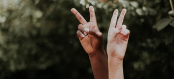 Priscilla du preez K Nf9 Ae Hp I9o unsplash