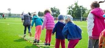 Kinderen 1