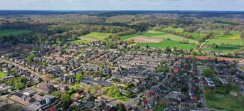 Rheden