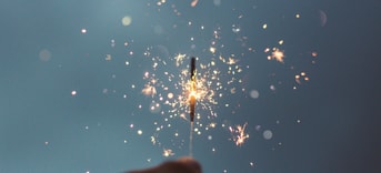 Cristian escobar abk EA Ojn Y0s unsplash