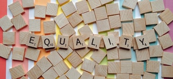 Equality 2495950 1280