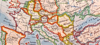 Europe 3483539 1280