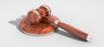 Gavel 2492011 1280