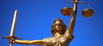Justice 2060093 1920