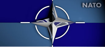 Logo 2297855 1280
