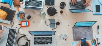 Marvin meyer SYTO3xs06f U unsplash