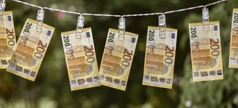 Money 5244058 1920