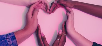 Pexels atc comm photo 305530