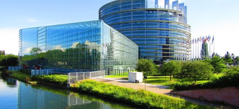 The european parliament in strasbourg 5180626 1920