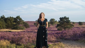 Prinsjesdag2019 Thieme2