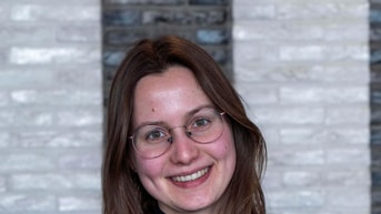 Vera Klaver 1