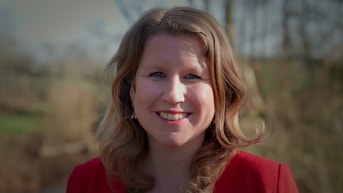 Cynthia Pallandt