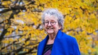 Beatrijs
