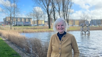 Marianne3 2