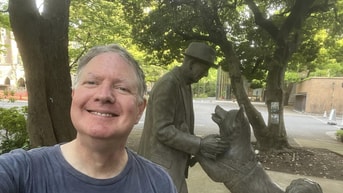 Tony Hachiko Todai 2023 2048 1195