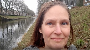 Partij voor de Dieren Aa en Maas