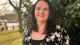Debbie Mathijsen