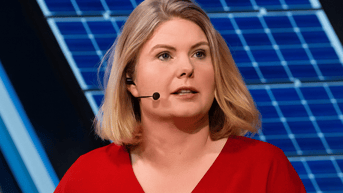Foto Janneke van Lierop