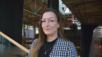 Foto Pam Wijnans TK25