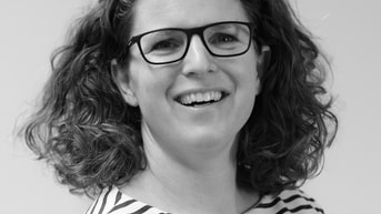 Foto Willemijn Stoffels