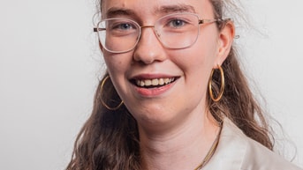 Merel Muller Low Res