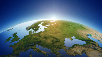 Onze planeet centraal in al het beleid 10