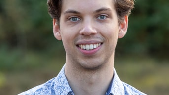 Van Hassel