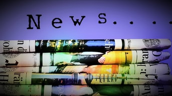 Newspaper 973049 1920