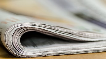 Newspapers 444448 1920