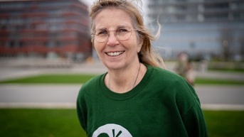 Ineke 2