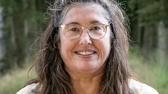 IMG 0830