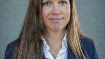 Natanja
