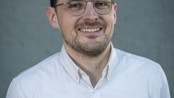 Stefan