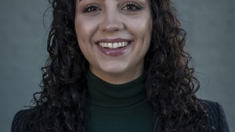 Elke