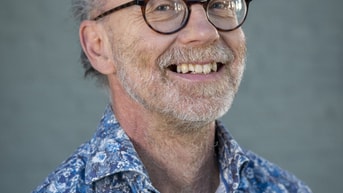 Joost