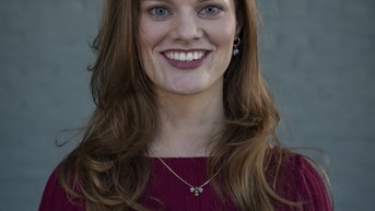 Merel leuker
